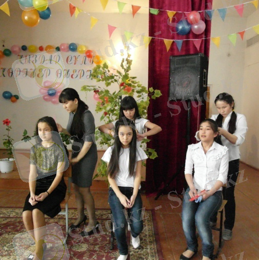 C:\Documents and Settings\Admin\Рабочий стол\Новая папка (6)\SAM_2300.JPG