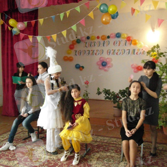 C:\Documents and Settings\Admin\Рабочий стол\Новая папка (6)\SAM_2296.JPG