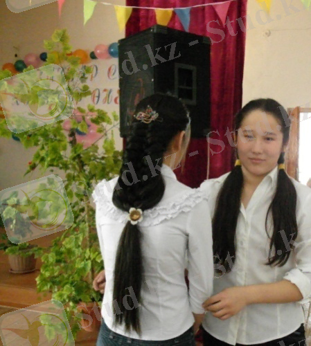 C:\Documents and Settings\Admin\Local Settings\Temporary Internet Files\Content.Word\SAM_2322.jpg