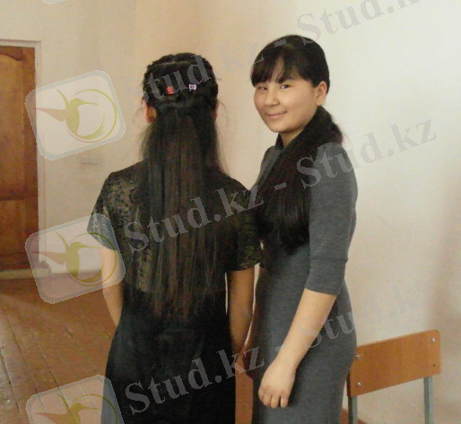 C:\Documents and Settings\Admin\Local Settings\Temporary Internet Files\Content.Word\SAM_2319.jpg