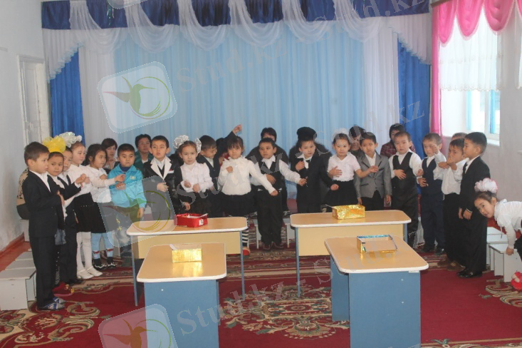 C:\Users\admin\Desktop\мама ашык сабак\100CANON\IMG_2199.JPG