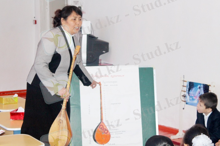 C:\Users\admin\Desktop\мама ашык сабак\100CANON\IMG_2206.JPG