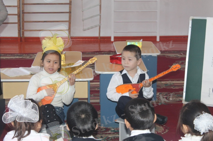 C:\Users\admin\Desktop\мама ашык сабак\100CANON\IMG_2221.JPG