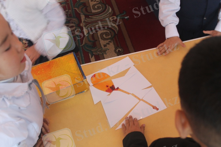 C:\Users\admin\Desktop\мама ашык сабак\100CANON\IMG_2229.JPG