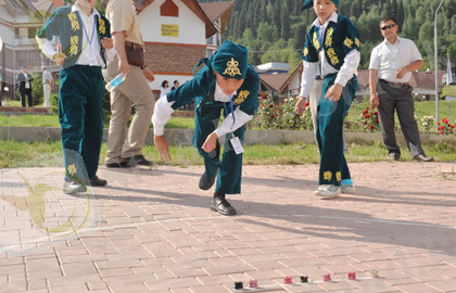 edc33a8c6d43d6ebe1f91b28491c377b