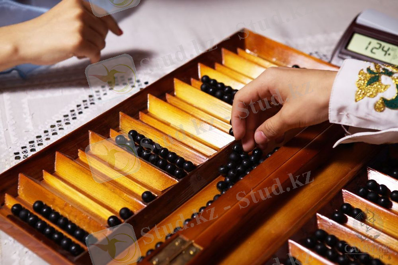 8Z8N4z5M2gQHq4Lu92NQkZ1Pm0XL9l