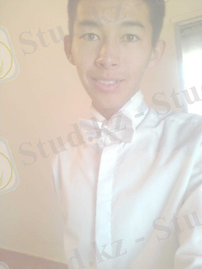 C:\Users\Габит\Desktop\общие документы\фото\m5XR1582.jpg