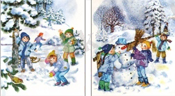 D:\Копия 1340957030_bezimeni-1.jpg