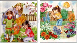 D:\Копия 1340957030_bezimeni-1.jpg