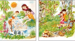 D:\Копия 1340957030_bezimeni-1.jpg