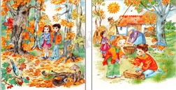 D:\Копия 1340957030_bezimeni-1.jpg