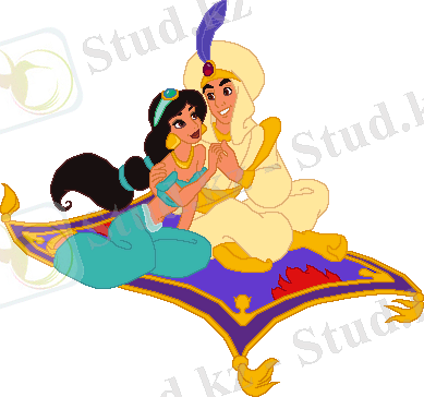 http://img1.liveinternet.ru/images/attach/b/0/16163/16163199_AladdinNJasmine1.gif