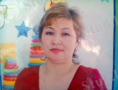 E:\Documents and Settings\Admin\Local Settings\Temporary Internet Files\Content.Word\Акерке0091.jpg