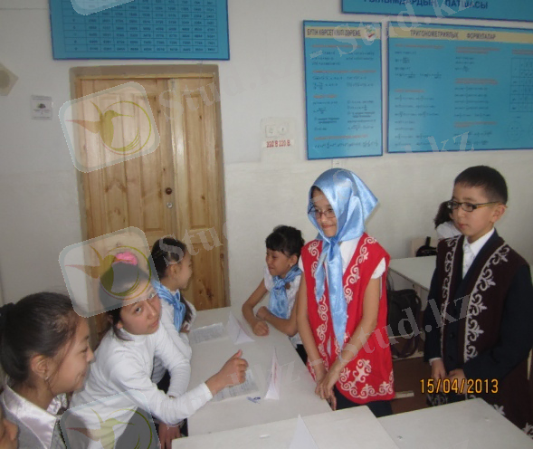 C:\Users\Гаухар\Desktop\фото 5 А\фото 5 а 3-4-ші сабақ\IMG_2511.jpg