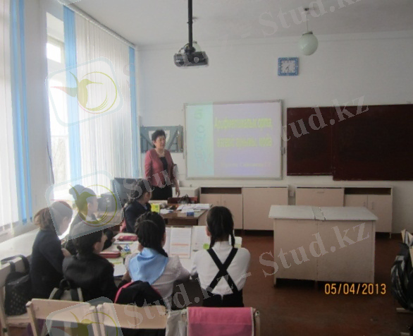 C:\Users\Гаухар\Desktop\фото 5 А\IMG_2396.jpg