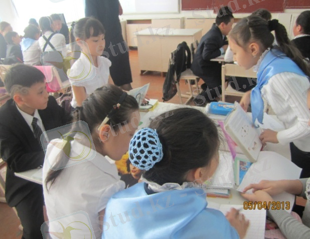 C:\Users\Гаухар\Desktop\фото 5 А\IMG_2398.jpg