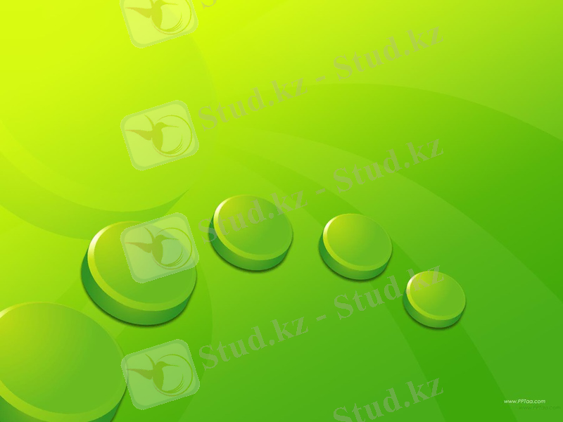 http://img1.liveinternet.ru/images/attach/c/3/77/8/77008991_large_greencircleswallpapersbackgroundsforpowerpoint.jpg
