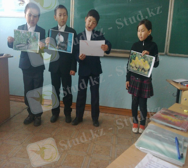 C:\Users\Бибигуль\Desktop\практика фотолары\фото\фото0425.jpg