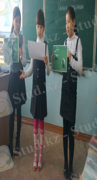 C:\Users\Бибигуль\Desktop\практика фотолары\2фото\фото0427.jpg