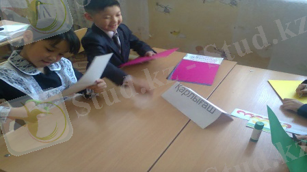 C:\Users\Бибигуль\Desktop\фото 1\Фото0077.jpg