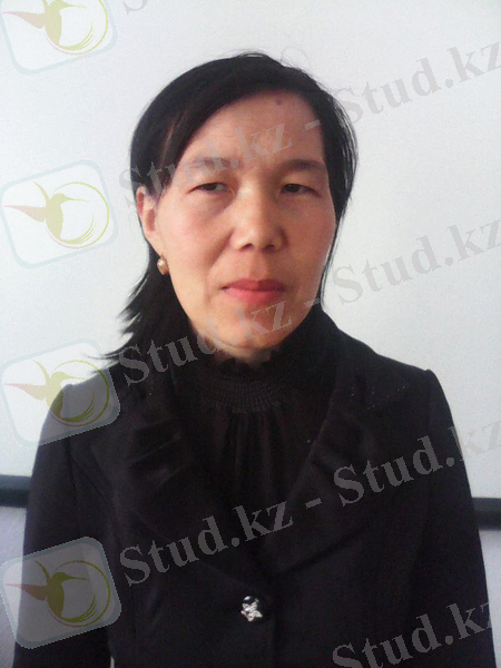 F:\Прин. ф-лы\IMG-20140220-WA0001.jpg