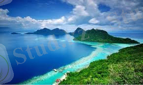 C:\Users\Админ\Desktop\загруженное (1).jpg