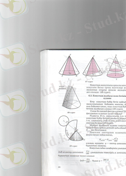 Изображение 016