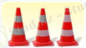 C:\Documents and Settings\ADMIN\Рабочий стол\images (5).jpg