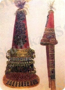 C:\Documents and Settings\ADMIN\Рабочий стол\9cdce8.jpg