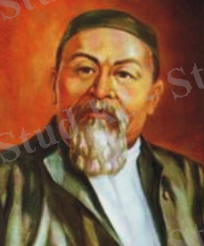 http://altaynews.kz/uploads/posts/2012-09/1346648572_abay-kunanbaev.jpg