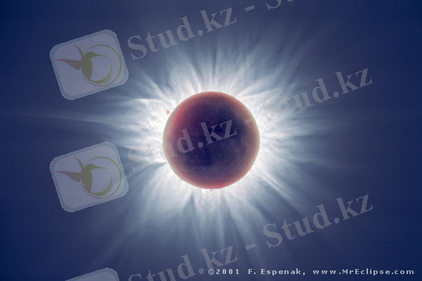 F:\Марьям\08-Eclipse.jpg