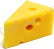 http://fitfan.ru/uploads/posts/2010-10/1286903357_cheese.jpg