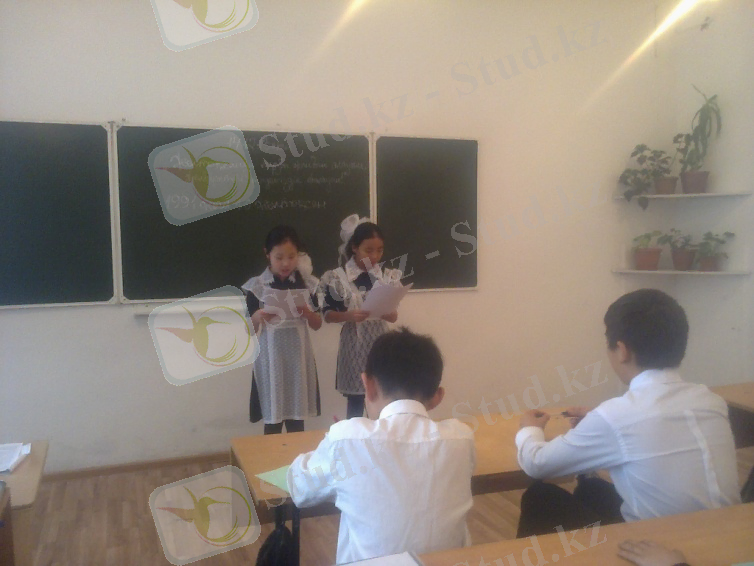 C:\Users\1\Desktop\Новая папка\фото1093.jpg