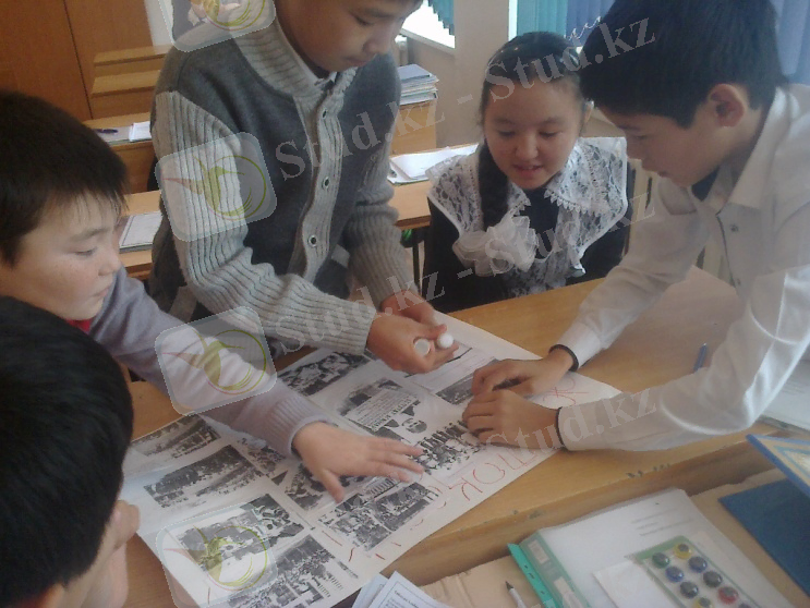 C:\Users\1\Desktop\Новая папка\фото1106.jpg