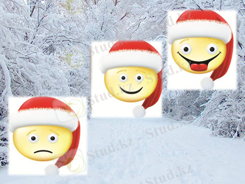 C:\Users\1\Desktop\апталык\ашык сабак\сабак\Слайд3.JPG