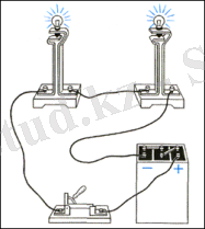 C:\Program Files\Просвещение-Казахстан\ЭМОП\HTML\Courses\5\Chapters\images\Ph9_P16_042.png