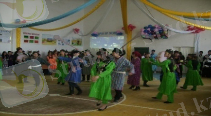 C:\Documents and Settings\ТЖО\Рабочий стол\PB160032.JPG