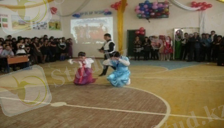 C:\Documents and Settings\ТЖО\Рабочий стол\PB160055.JPG