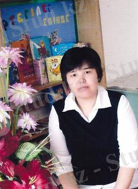 C:\Users\User\Desktop\ггг\ггг 022.jpg