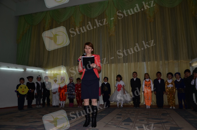 E:\Новая папка (3)\DSC_9750.JPG