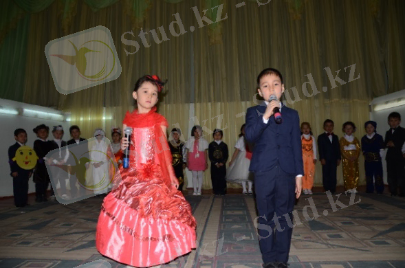 E:\Новая папка (3)\DSC_9753.JPG