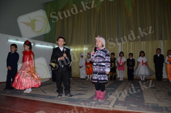 E:\Новая папка (3)\DSC_9758.JPG