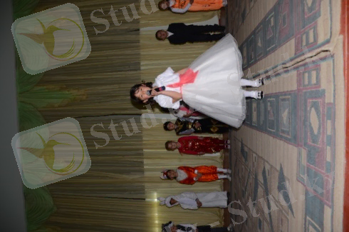 E:\Новая папка (3)\DSC_9763.JPG