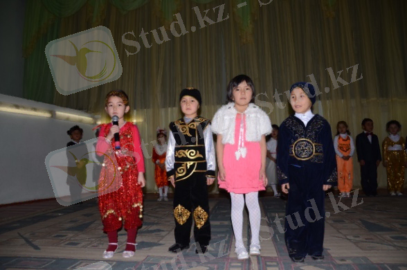 E:\Новая папка (3)\DSC_9766.JPG