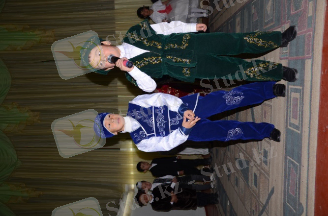 E:\Новая папка (3)\DSC_9783.JPG