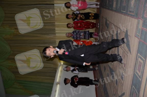 E:\Новая папка (3)\DSC_9793.JPG