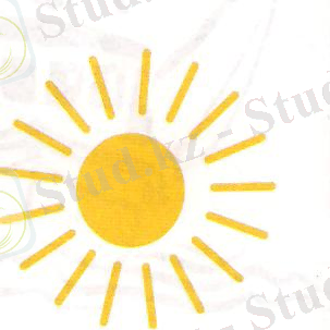 F:\сертификат 034.jpg