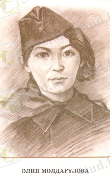 F:\Сауле Тегисовна\сертификат 027.jpg