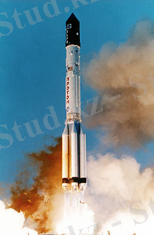 http://upload.wikimedia.org/wikipedia/commons/thumb/8/8b/Proton-K-Zarya.jpg/220px-Proton-K-Zarya.jpg