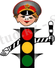 148272_html_4bd2be12